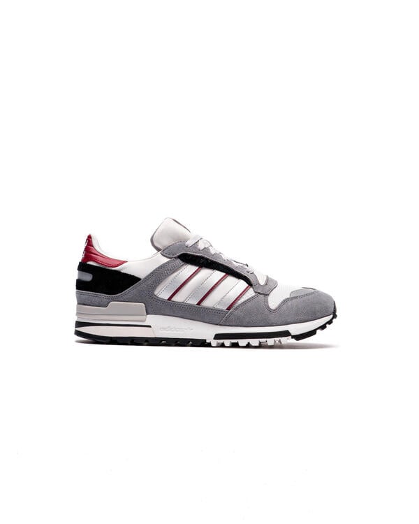 しぃみぃ adidas Originals ZX 600 | Adidas stability shoes | JH5606